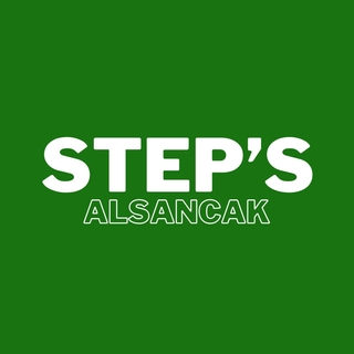 Step's Alsancak