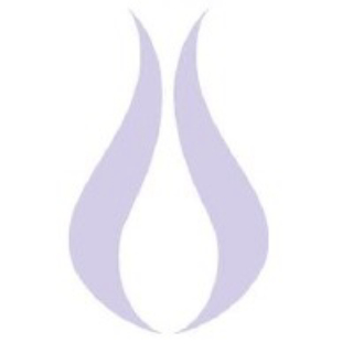 Home Harmony logo