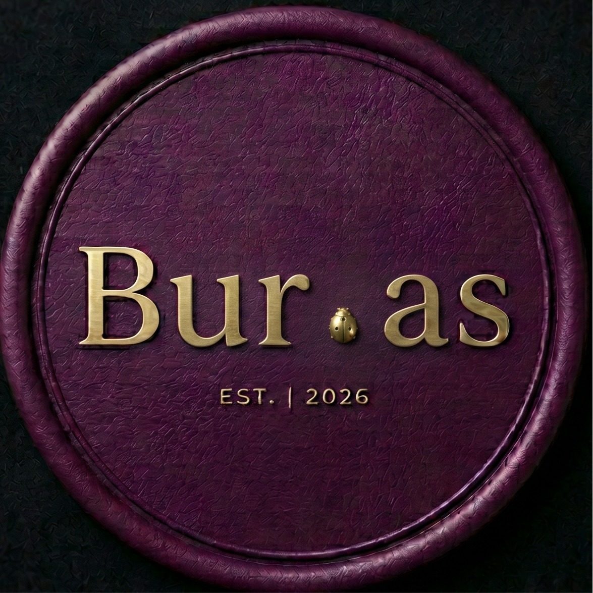 Buras Official