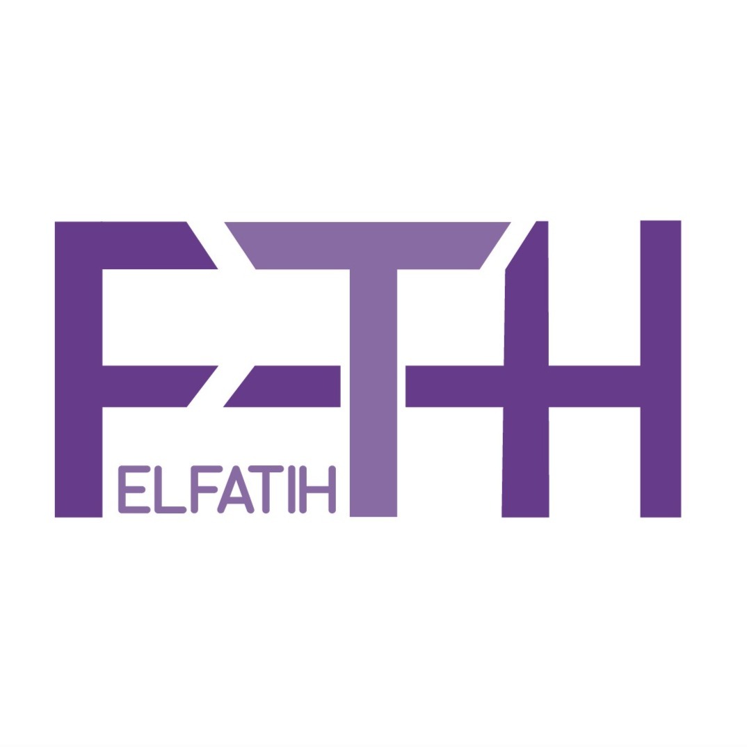 elfatih türkiye