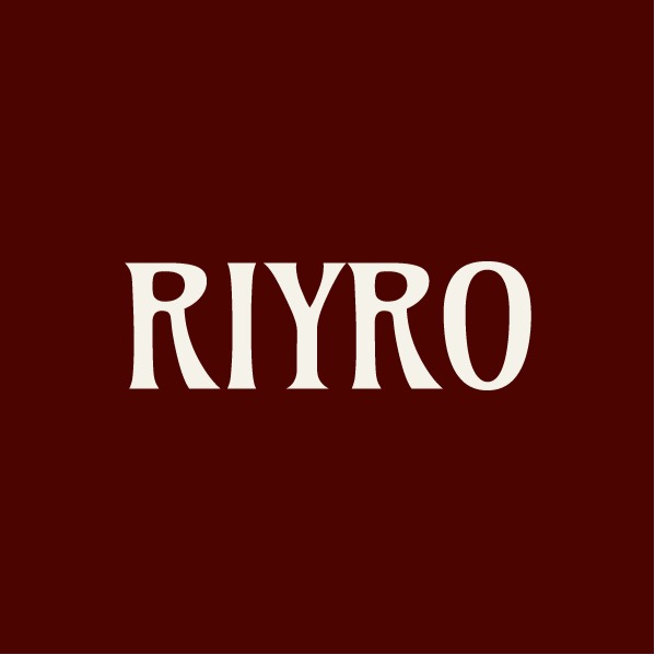 Riyro Studio