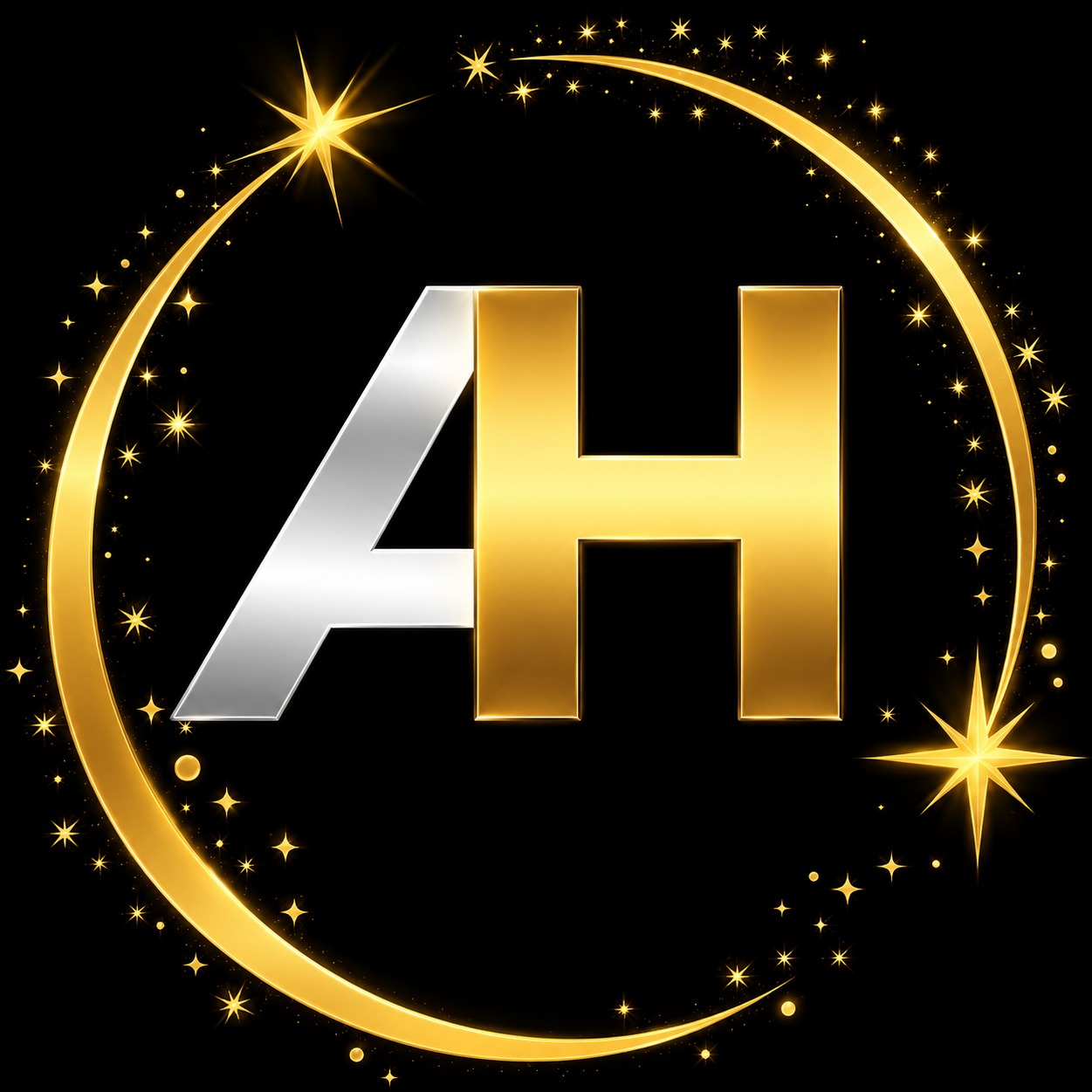 ARSİM HOME