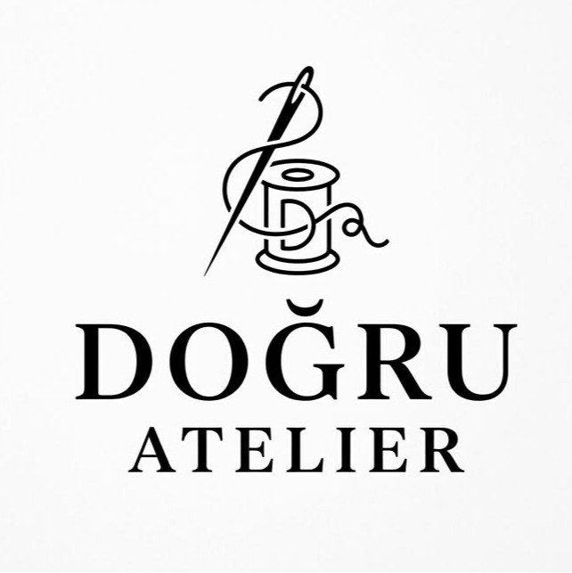 Doğru Atelier