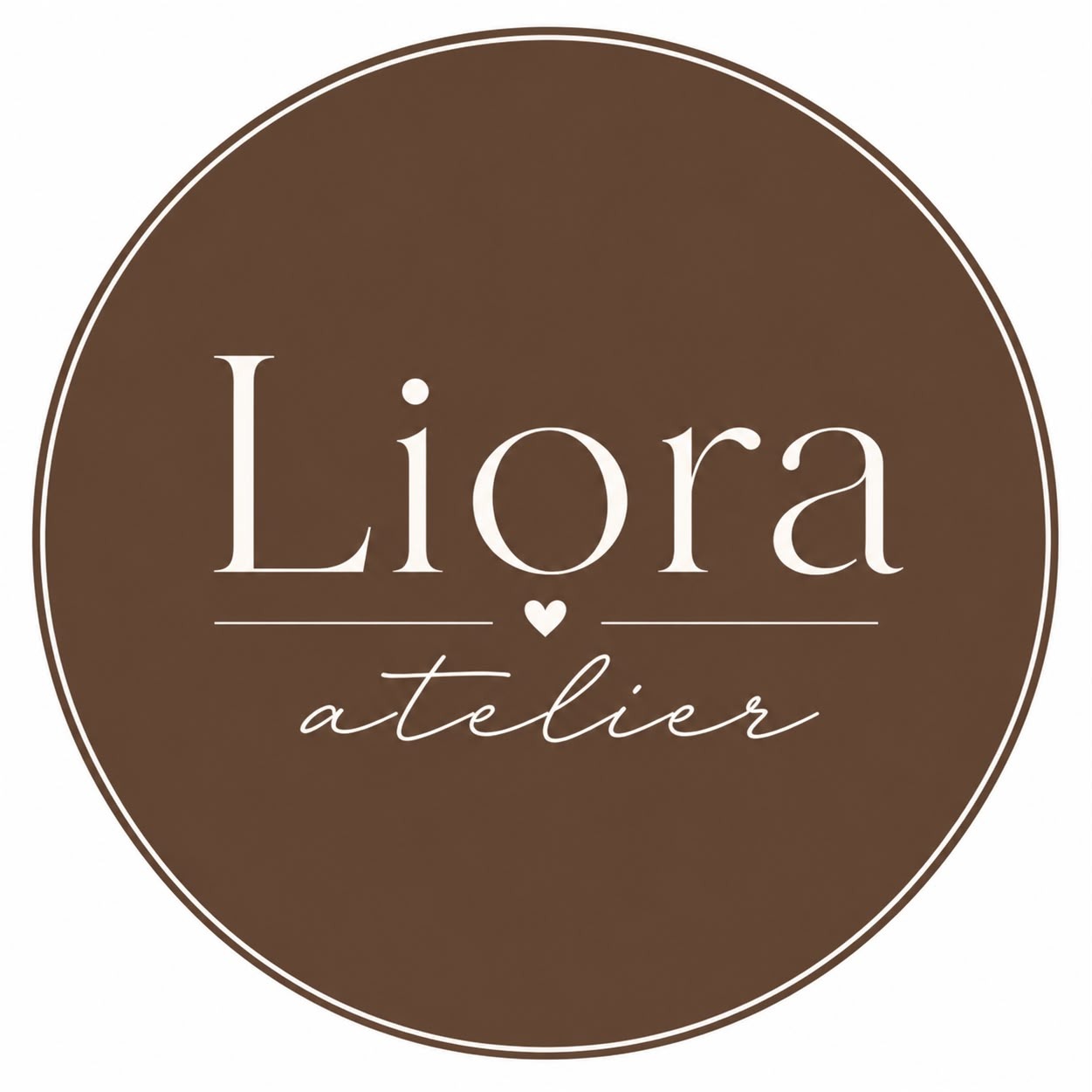 LİORA ATELİER TR