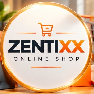 zentrixx