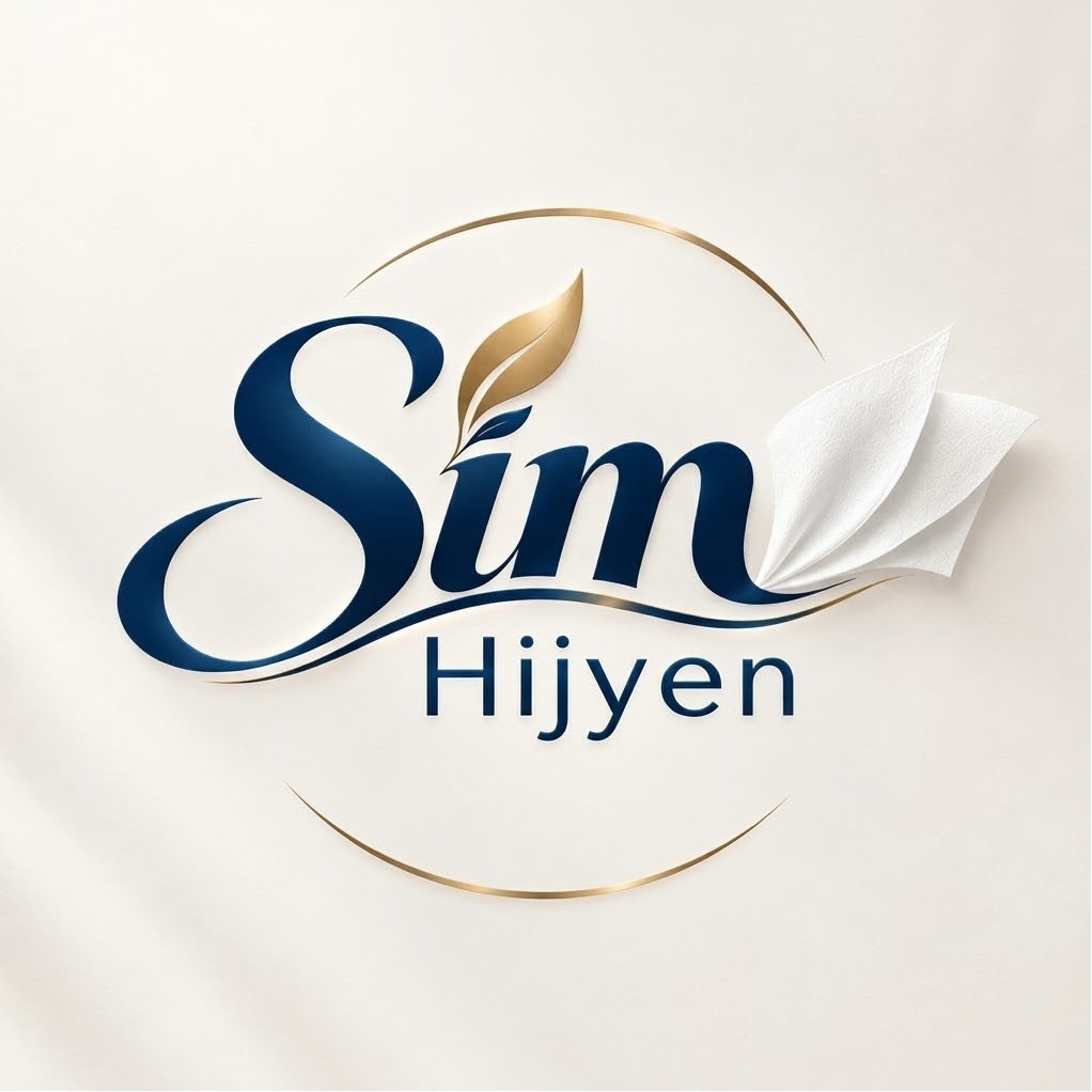 Sim Hijyen