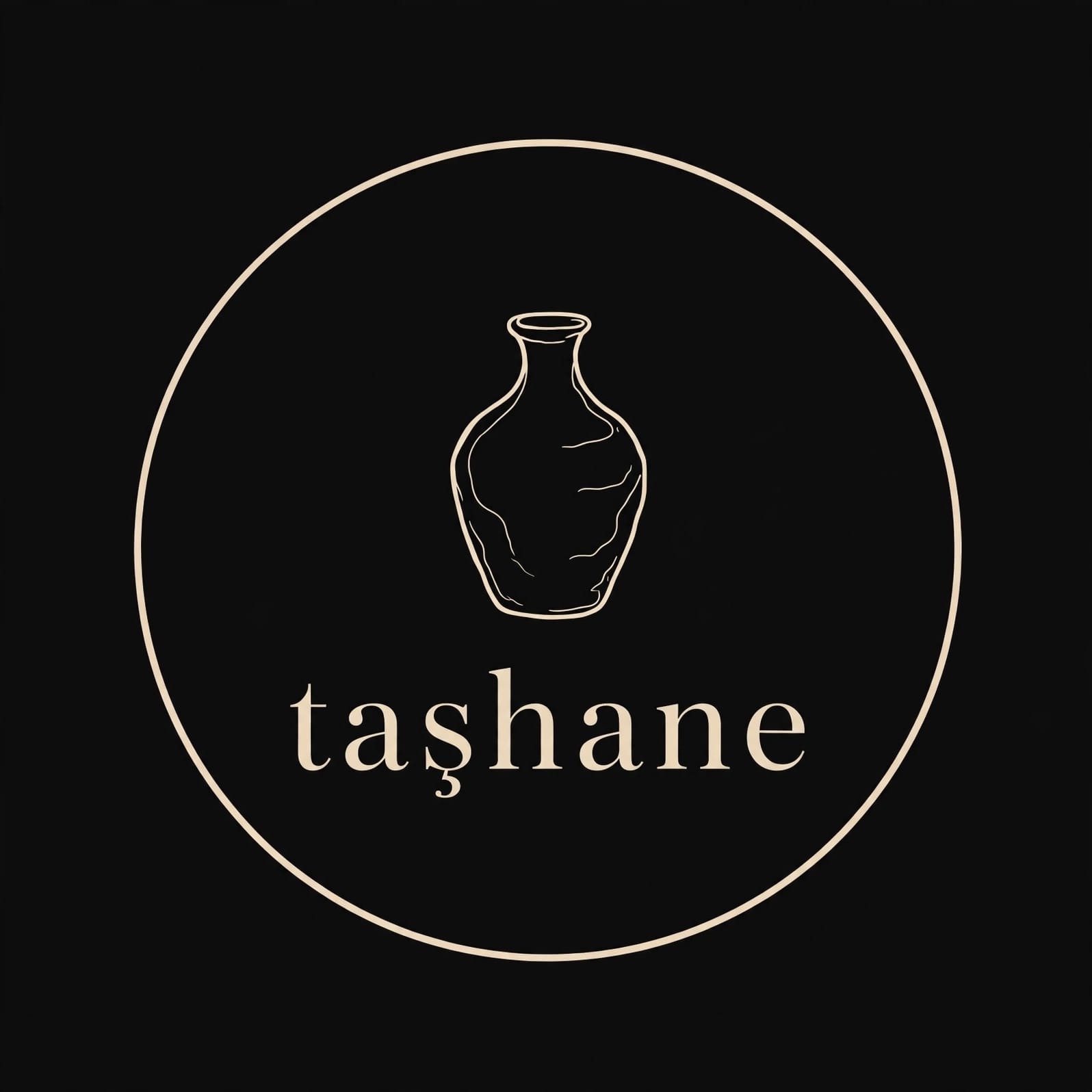 taşhane