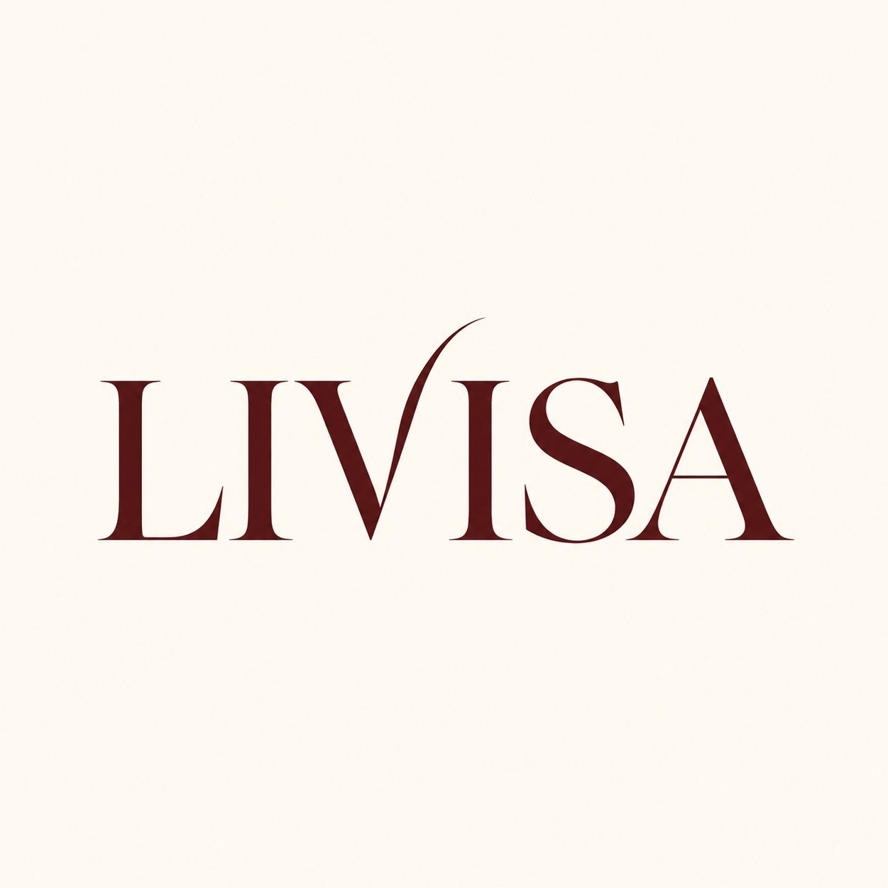 Livisa