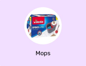 Mops