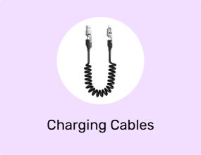 Charging Cables