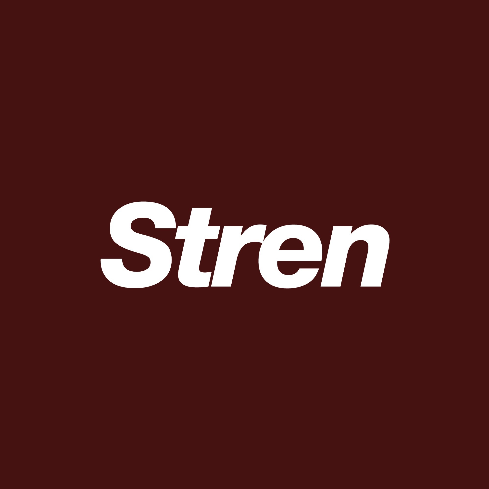 Stren