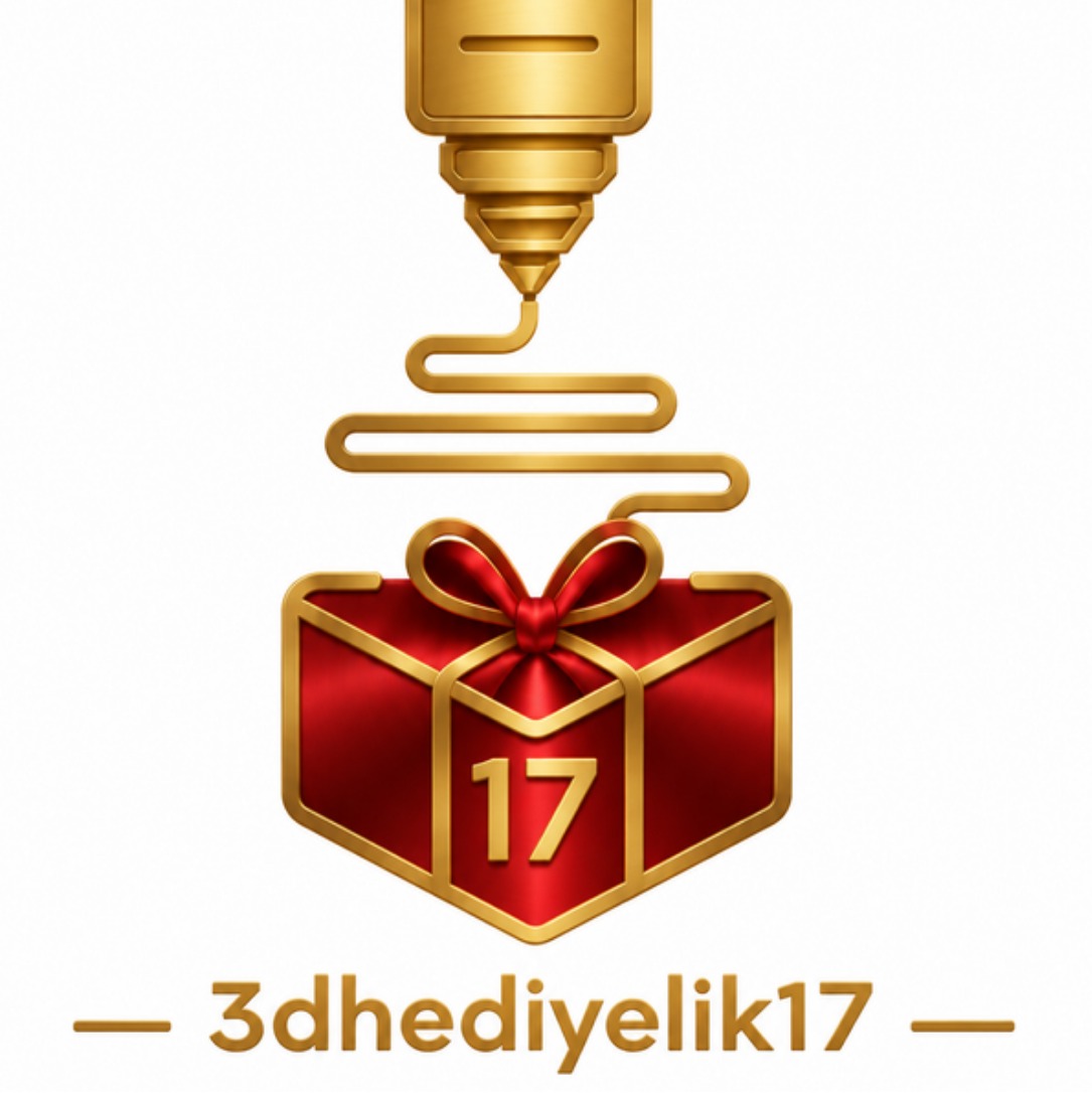 3dhediyelik17