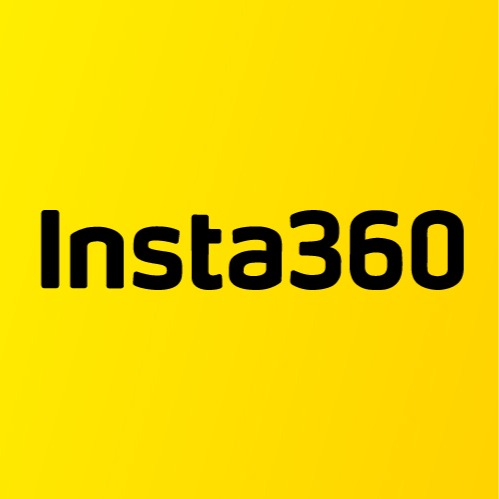 Insta360 Resmi Satıcı Mağazası logo