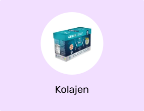 Kolajen