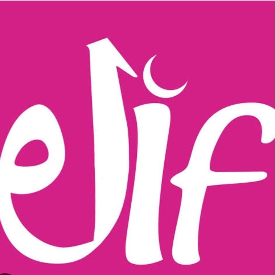 ELİFF İÇ GİYİM