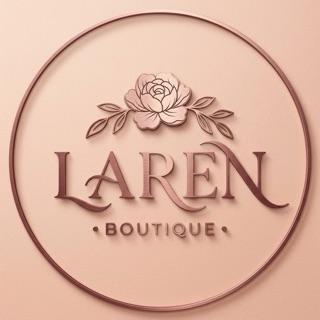 Laren Boutique Kadiköy