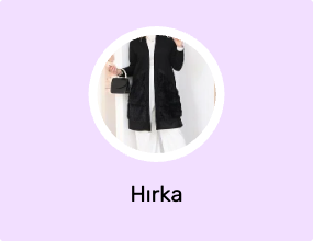 Hırka