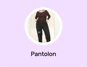 Pantolon