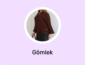 Gömlek