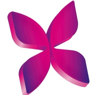 Siyezen Giyim logo