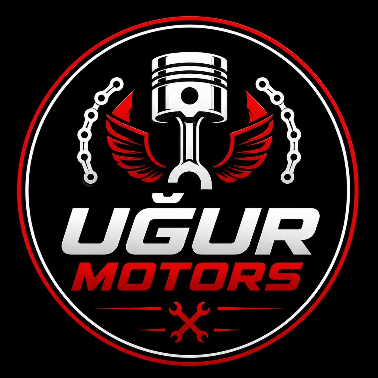 ugurmotors
