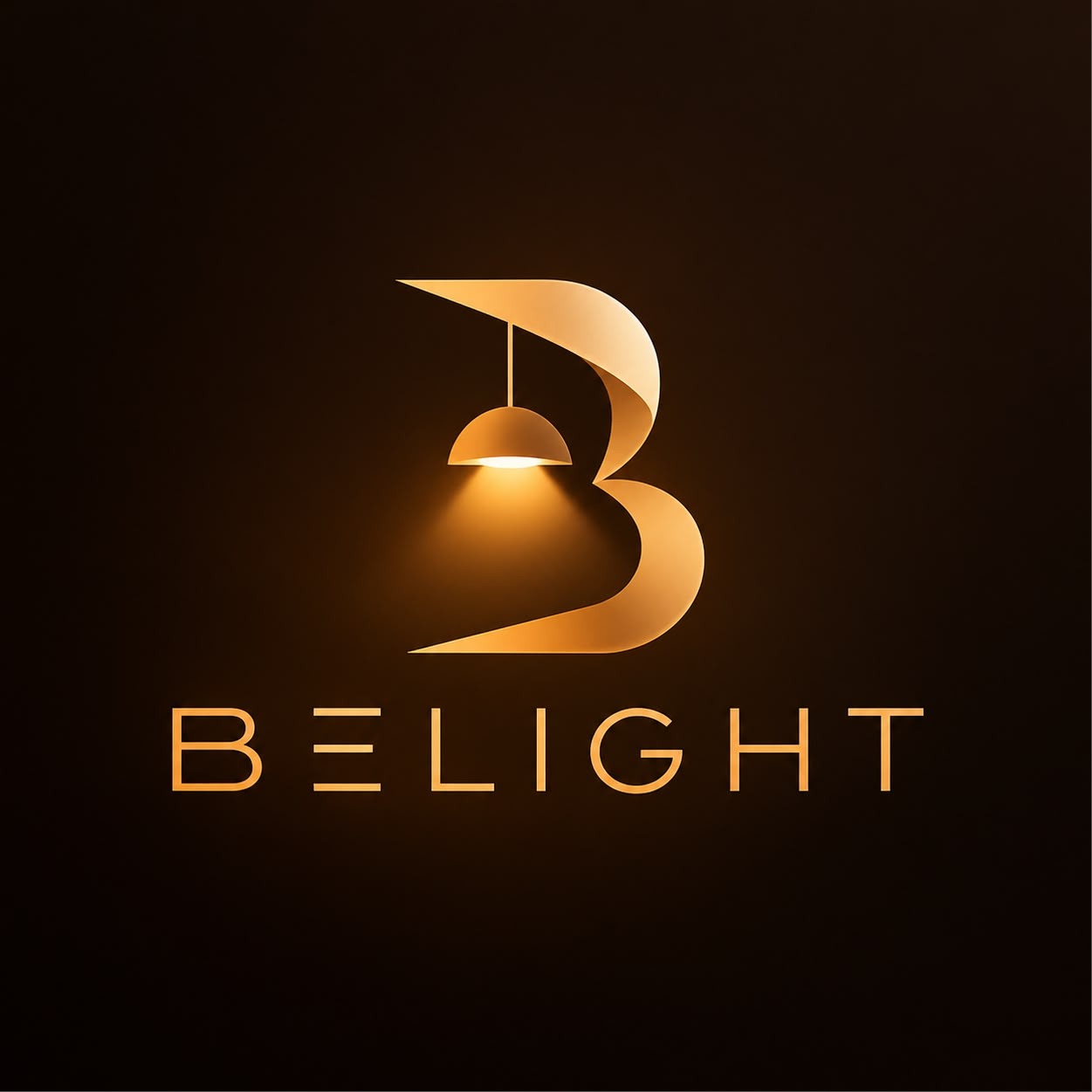 Belight Aydınlatma