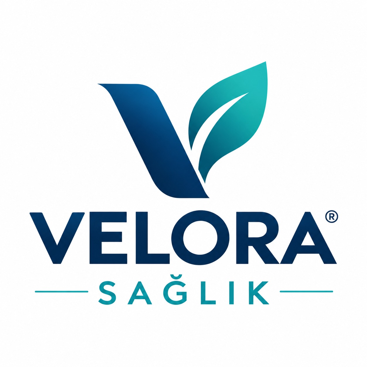 VELORA SAĞLIK