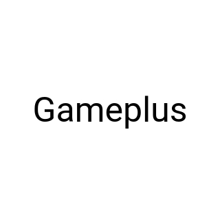 magaza logosu