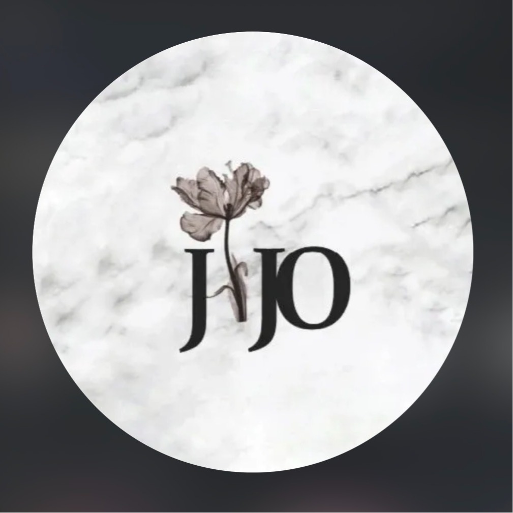 Jijo