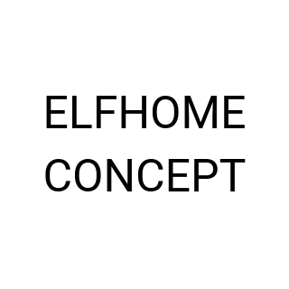 ELFHOME CONCEPT
