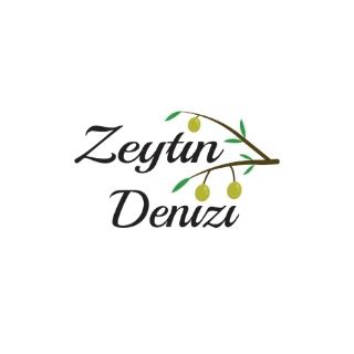 Zeytin Denizi