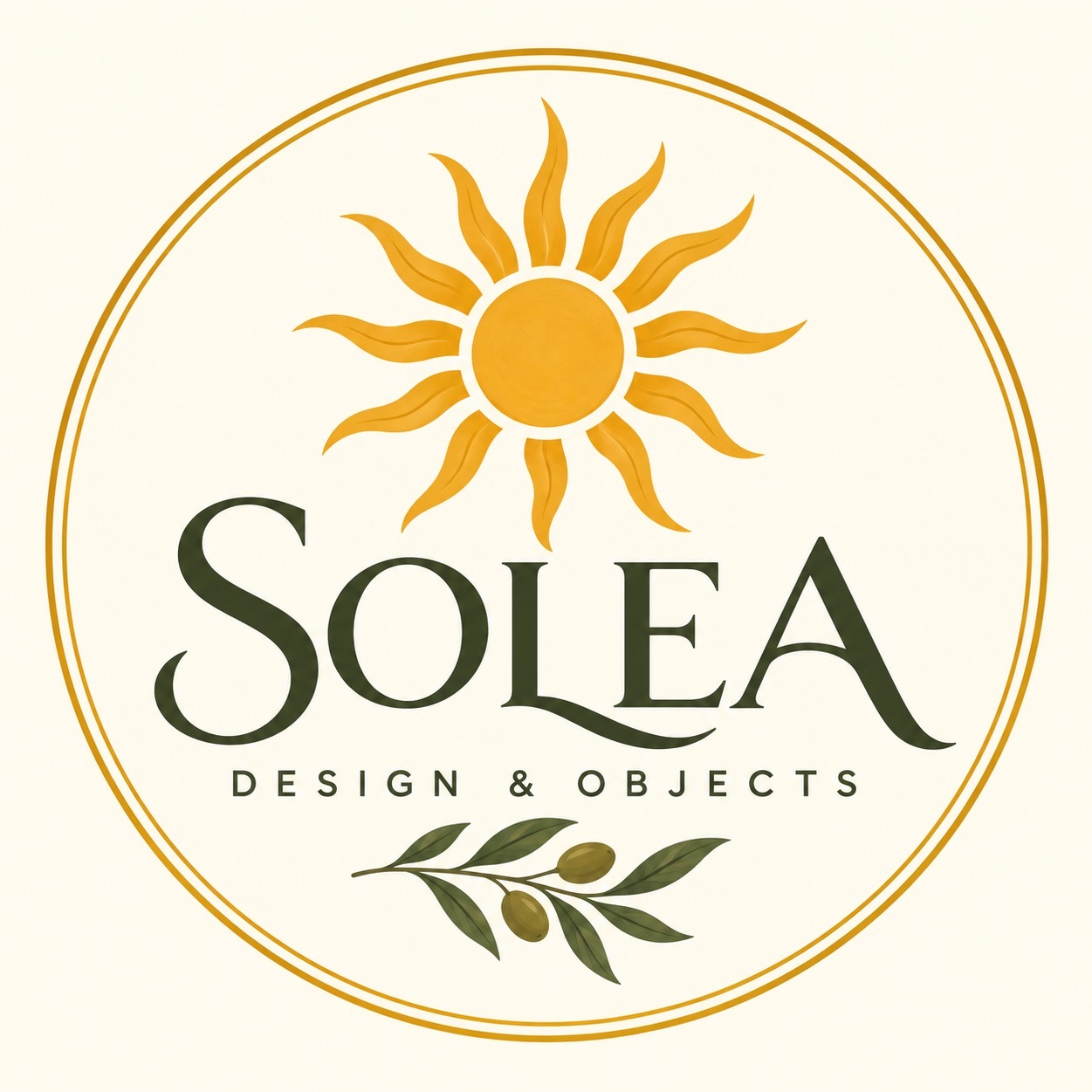 Solea Design Studio