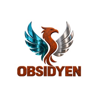 OBSİDYEN BODRUM
