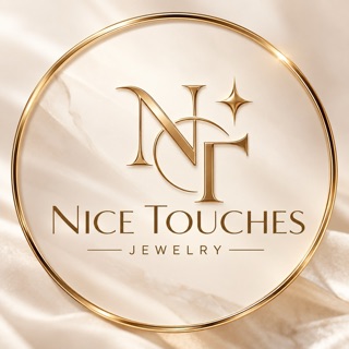 NiceTouches