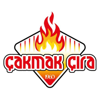Çakmak Çıra
