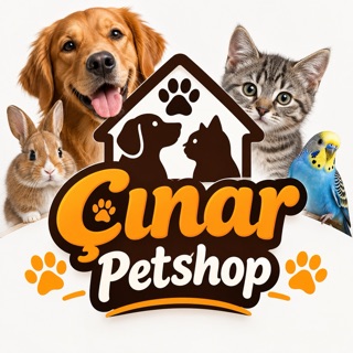 ÇINARPETSHOP