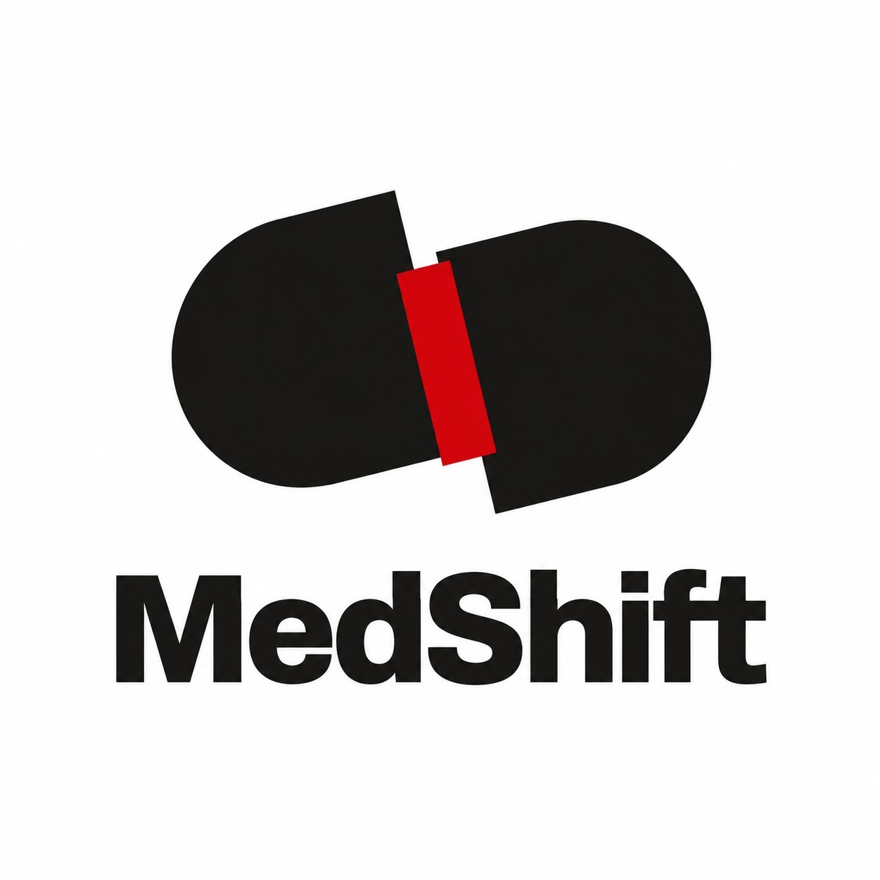MEDSHIFT MEDİKAL