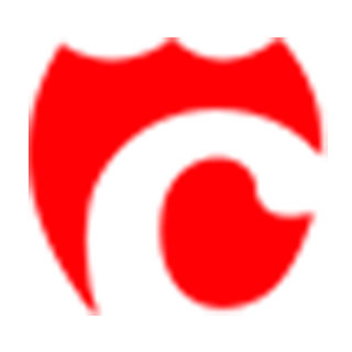 Apollo Trend Shop logo