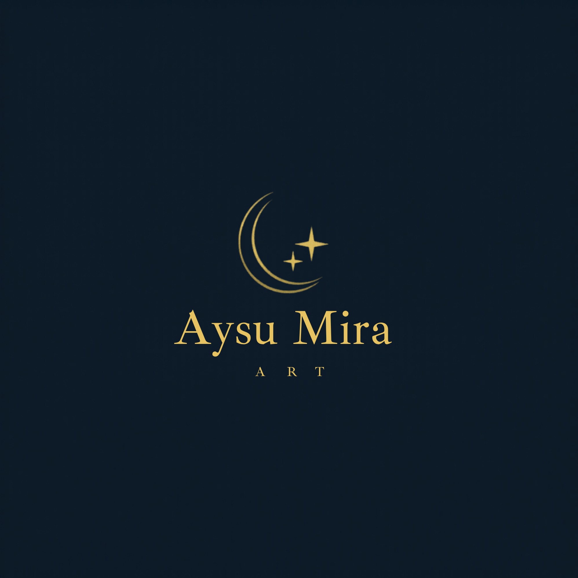 Aysu Mira Art
