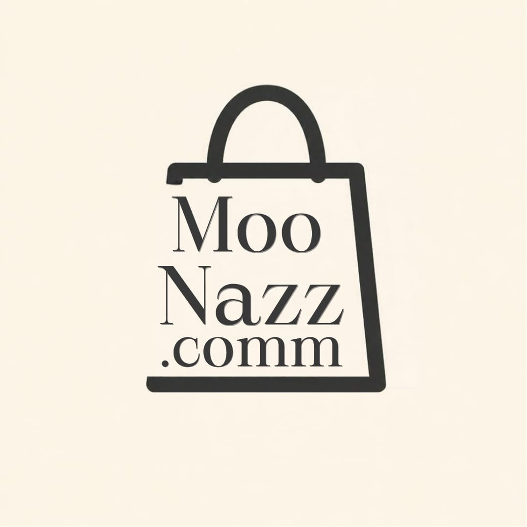 moonazzcomm