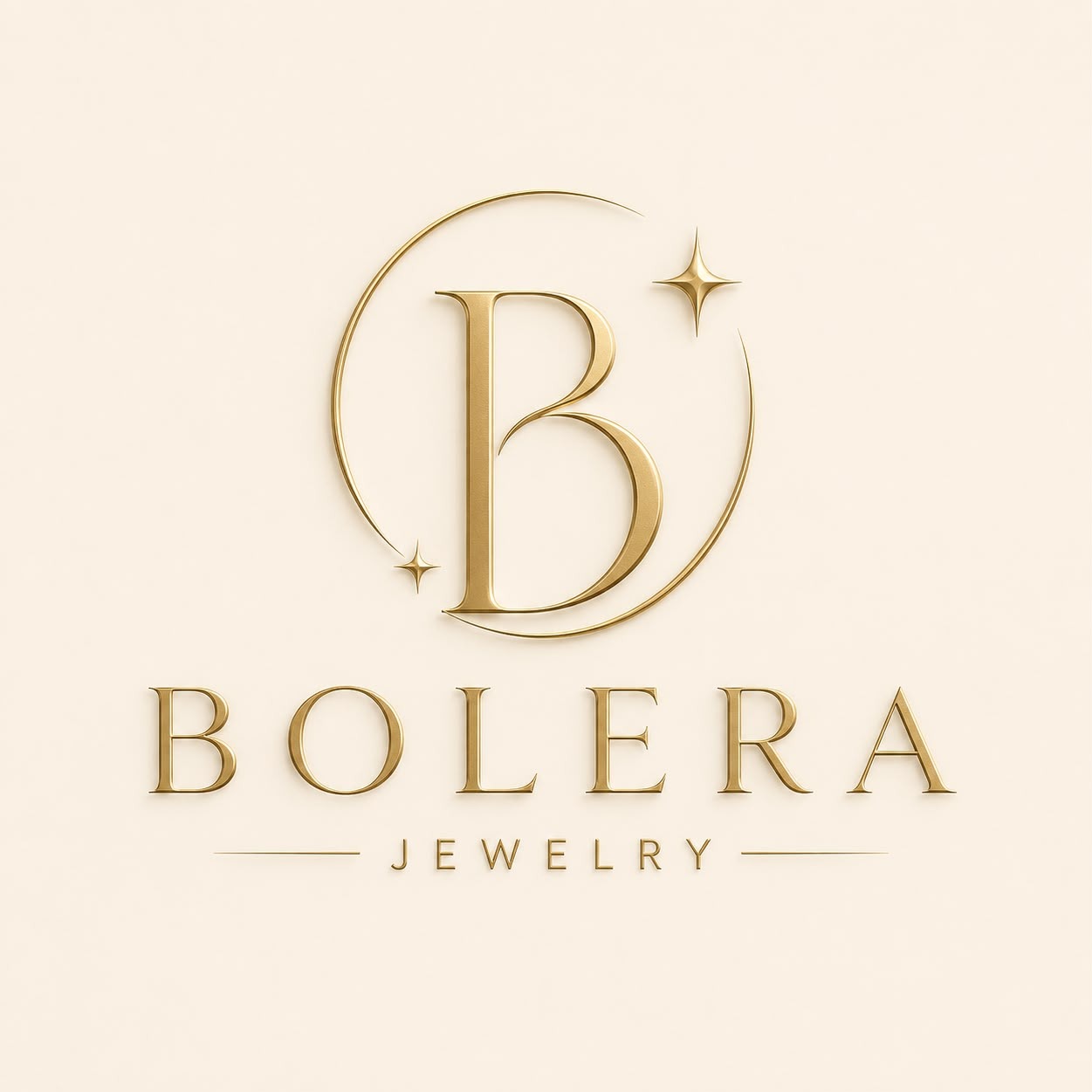 Bolera Takı Toka