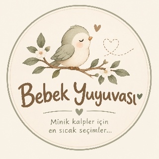 Bebek yuvası