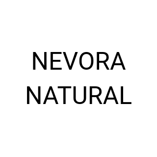 NEVORA NATURAL