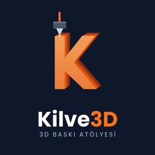 Kilve3D