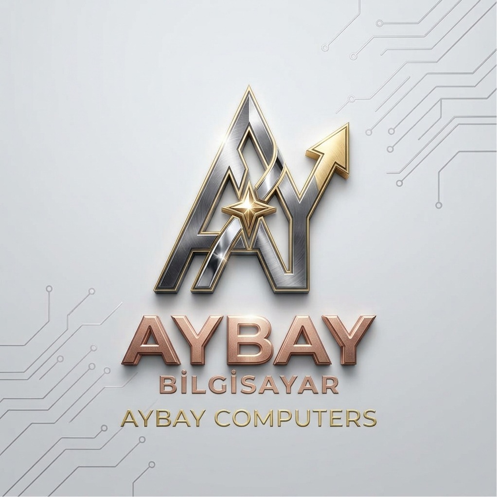Aybay Bilgisayar