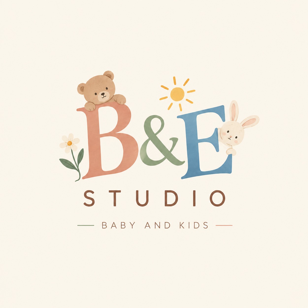 B&E Studio