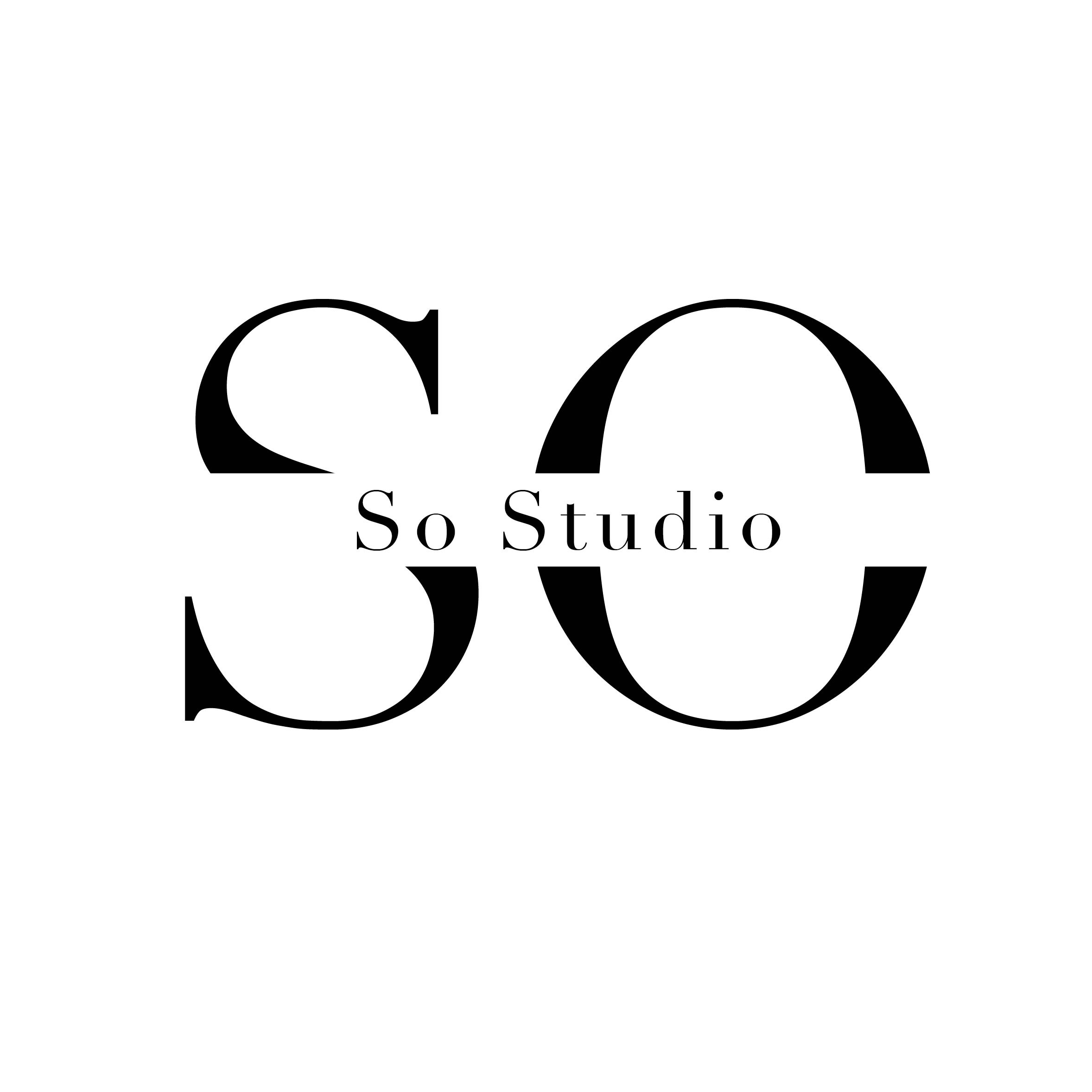 So Studio