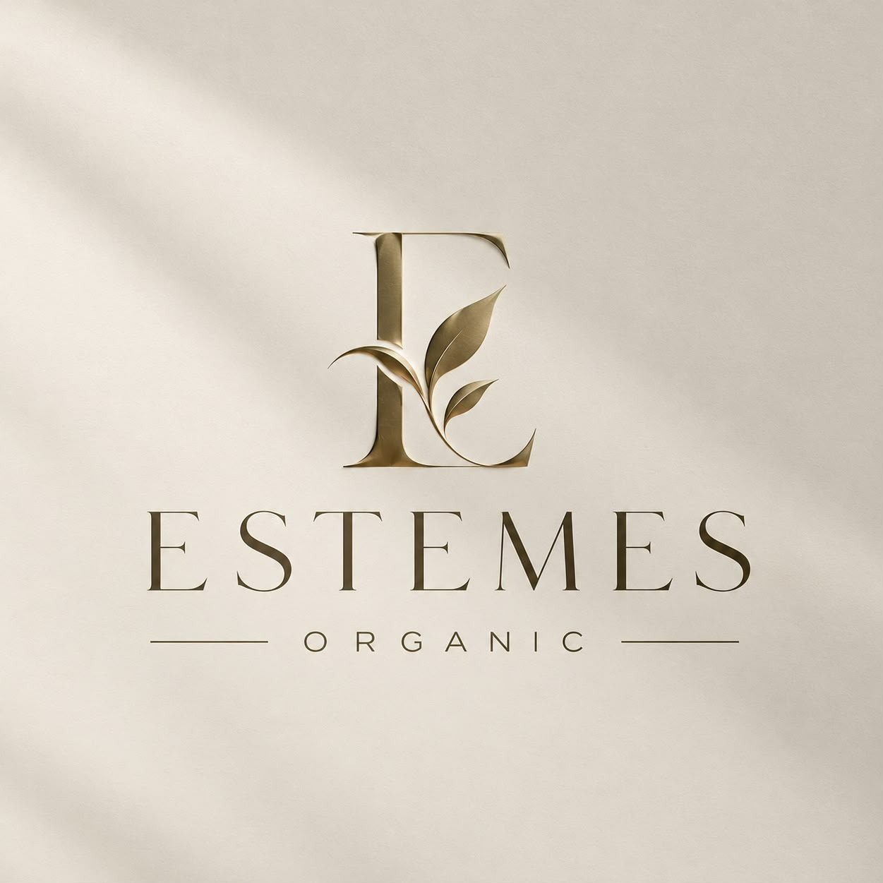 ESTEMES ORGANIC