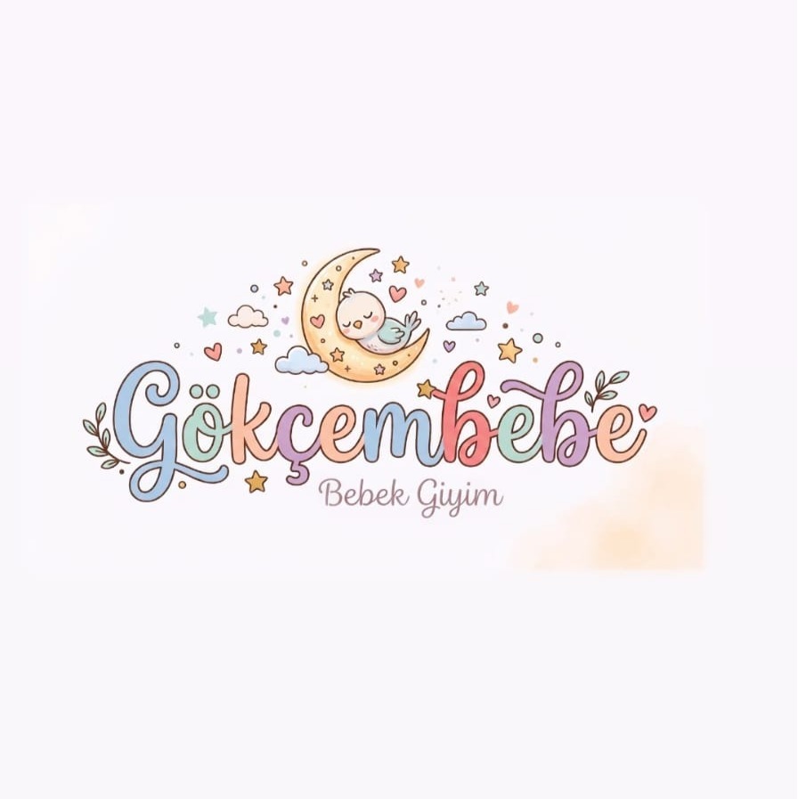 Gökçembebe