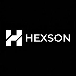 Hexson Teknoloji